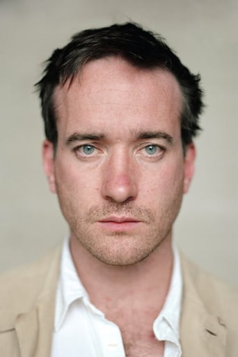 Immagine di Matthew Macfadyen