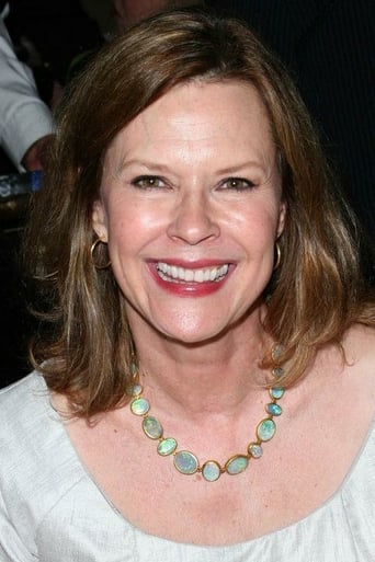 Immagine di JoBeth Williams