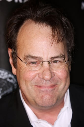 Immagine di Dan Aykroyd