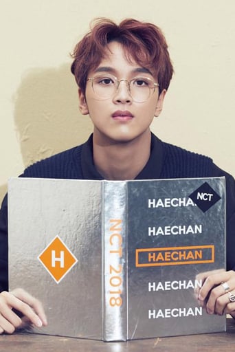 Immagine di Haechan