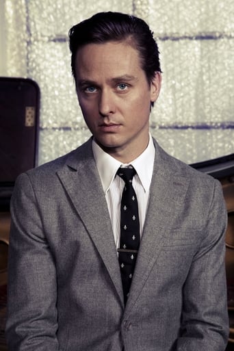 Immagine di Tom Schilling