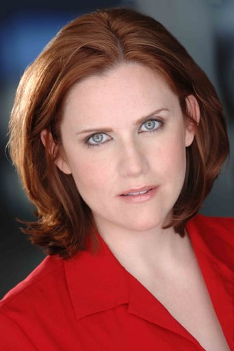 Immagine di Donna Lynne Champlin