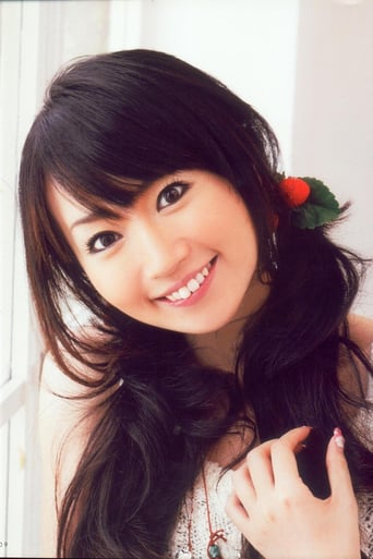 Immagine di Nana Mizuki