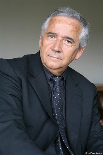 Immagine di Alain Doutey