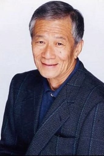 Immagine di Jōji Yanami