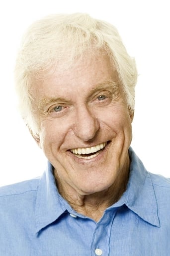 Immagine di Dick Van Dyke