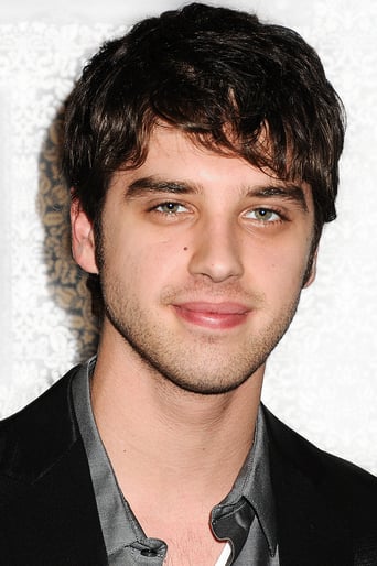 Immagine di David Lambert