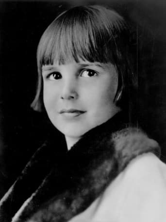 Immagine di Jackie Coogan