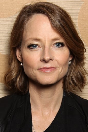 Immagine di Jodie Foster