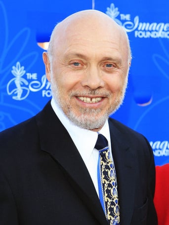 Immagine di Héctor Elizondo