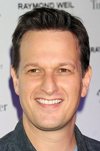 Immagine di Josh Charles