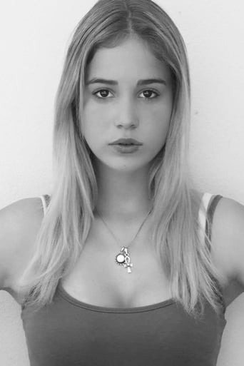 Immagine di Alba Baptista