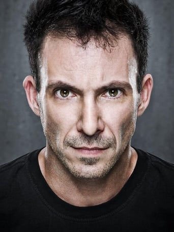 Immagine di Noah Hathaway