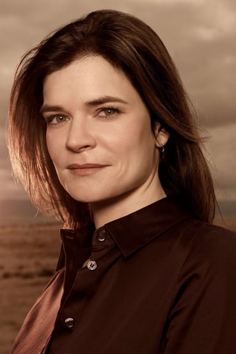 Immagine di Betsy Brandt