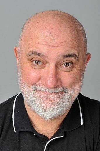 Immagine di Alexei Sayle