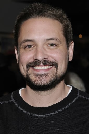 Immagine di Will Friedle