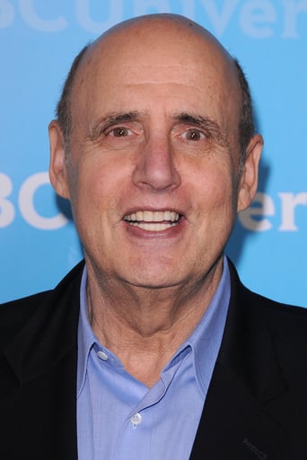 Immagine di Jeffrey Tambor