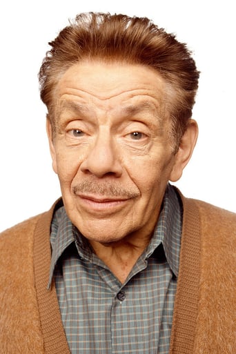 Immagine di Jerry Stiller