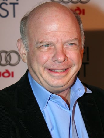 Immagine di Wallace Shawn