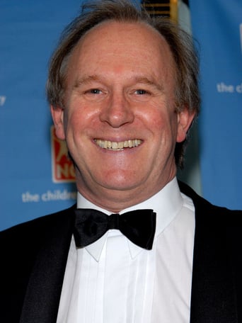 Immagine di Peter Davison