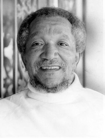 Immagine di Redd Foxx