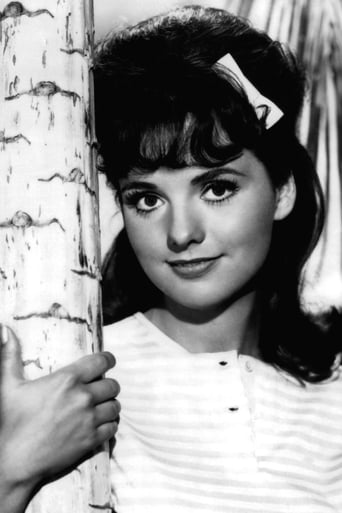 Immagine di Dawn Wells