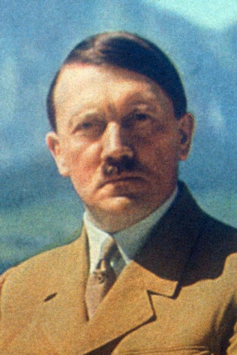 Immagine di Adolf Hitler