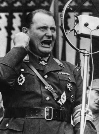 Immagine di Hermann Göring