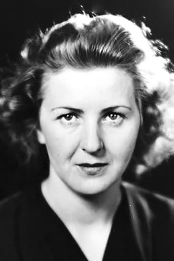 Immagine di Eva Braun