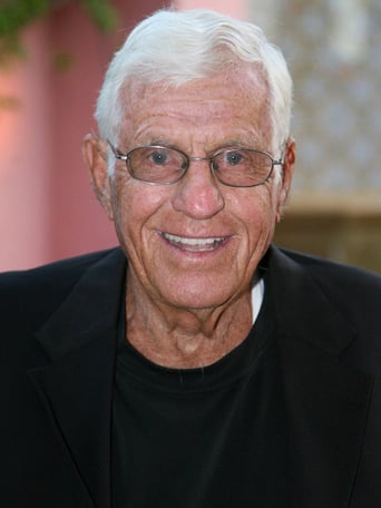 Immagine di Jerry Van Dyke