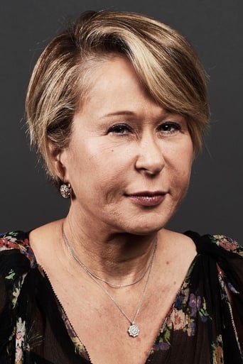 Immagine di Yeardley Smith