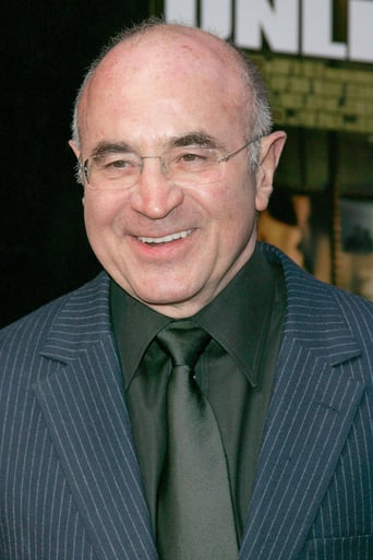 Immagine di Bob Hoskins