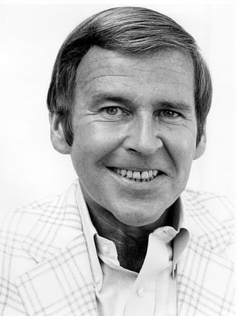 Immagine di Paul Lynde