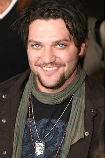 Immagine di Bam Margera