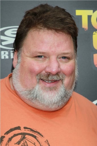 Immagine di Phil Margera