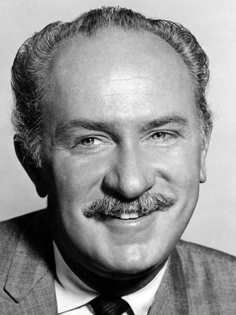 Immagine di Keenan Wynn