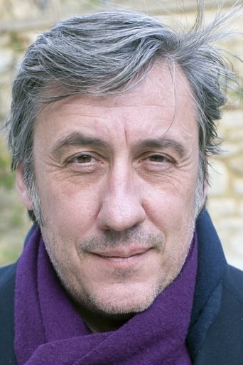 Immagine di Andrew Graham-Dixon