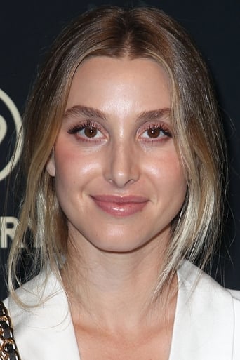 Immagine di Whitney Port