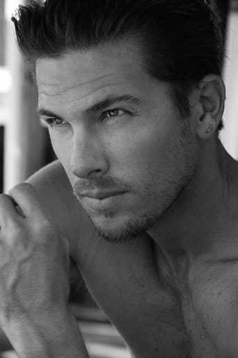 Immagine di Adam Senn