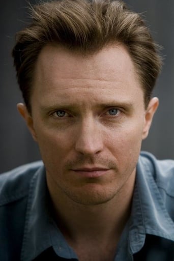 Immagine di John Hoogenakker