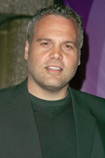 Immagine di Vincent D'Onofrio