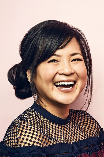 Immagine di Kelly Marie Tran