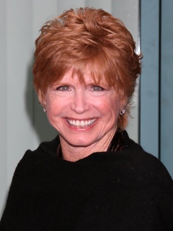 Immagine di Bonnie Franklin