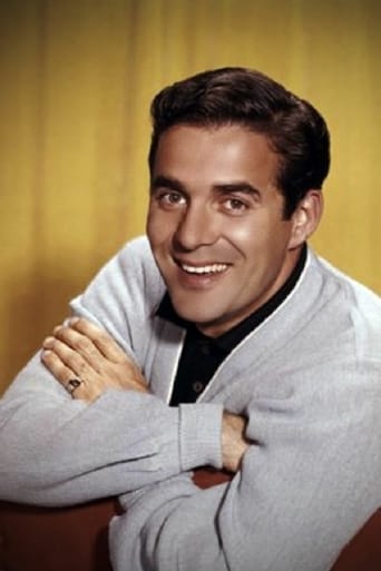 Immagine di Pat Harrington, Jr.