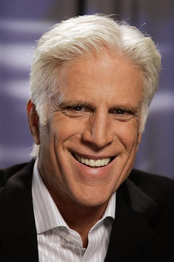 Immagine di Ted Danson