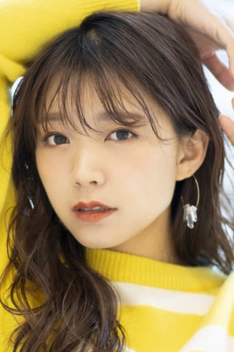 Immagine di Suzuko Mimori