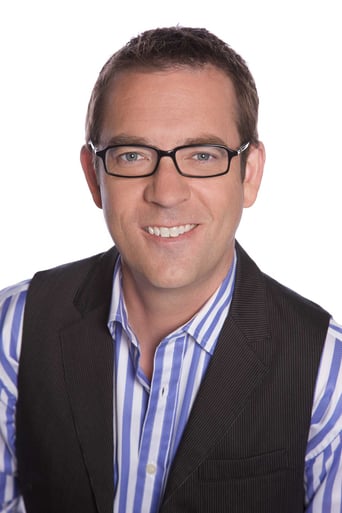 Immagine di Ted Allen