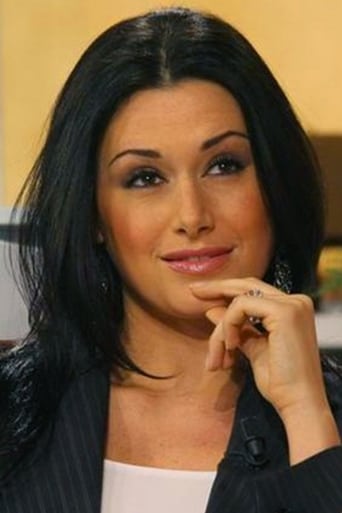 Immagine di Elisa Triani