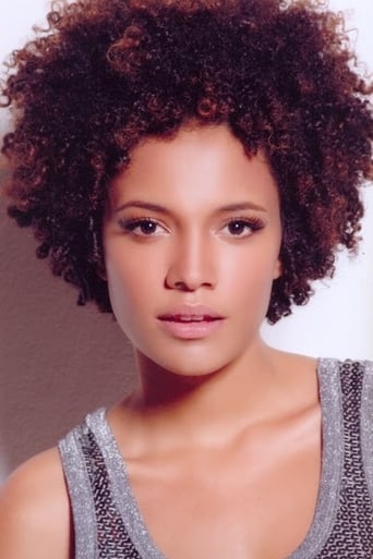 Immagine di Thais Lago