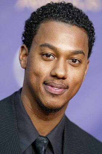 Immagine di Wesley Jonathan